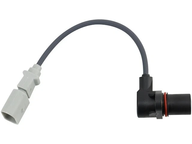 Reference Sensor For 2009-2015 Audi TTS Quattro 2010 2011 2012 2013 2014 ZY659DB - Image 1 of 1