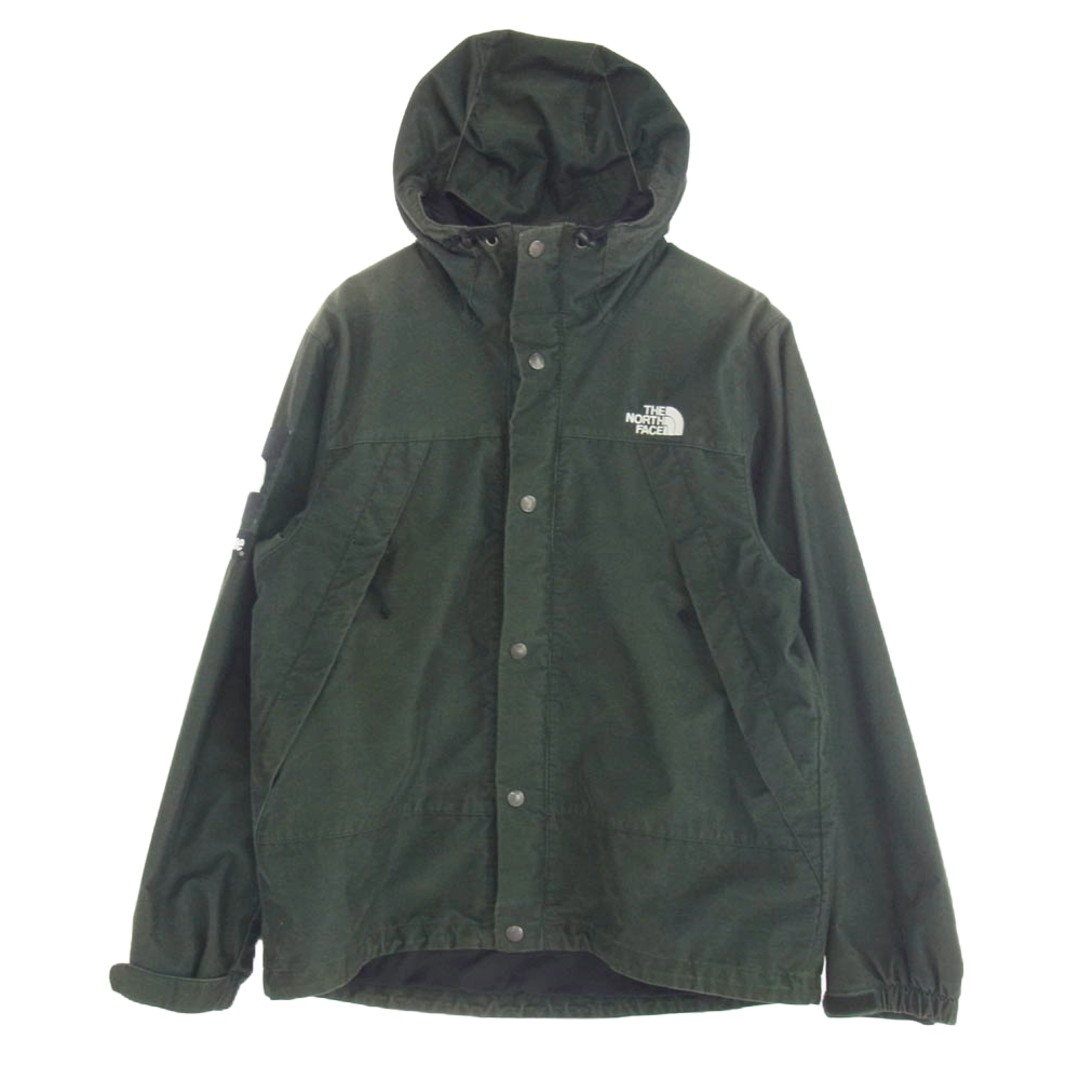 Supreme x The North Face Green Coats, Jackets & Vests for Supreme x The North Face Green Coats, Jackets & Vests for