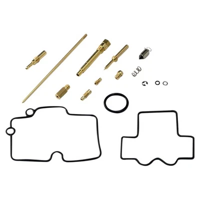 Комплект для восстановления карбюратора 2007-2008 Yamaha YZ250F Offroad Shindy - Изображение 1 из 2