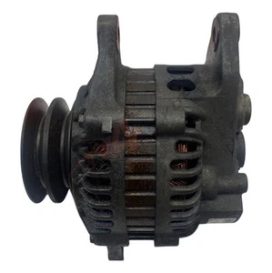 2002 Ford Ranger XLT Alternator 1999-2006 - Picture 1 of 9