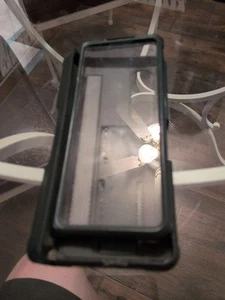 Fold 4 Case - Picture 1 of 3