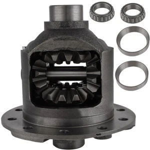 Differential Case Kit Assembly For GM/Chev 8.5" and 8.6" with 30 spline axles - Picture 1 of 8