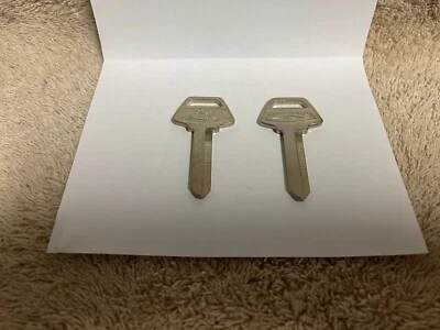 FORD AÑOS 60 FORD FAMILIA DE AUTOS CRESTA THUNDERBIRD GALAXIE COUNTRY SQUIRE NUEVO DE STOCK  Foto 1 de 4