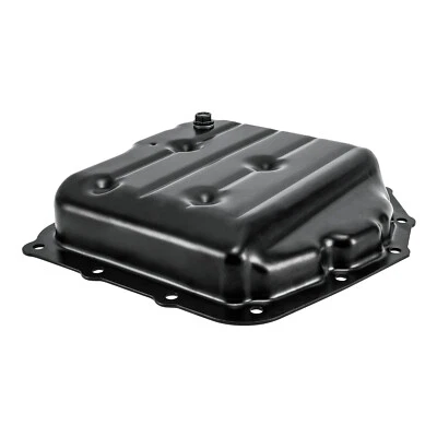 Transmission Oil Pan 265832 Fits 2003-2010 Dodge Grand Caravan 2003-2007 Caravan - Image 1 of 4