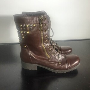 guess byson boots