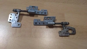 Cerniere ASUS ASUSPRO PU301L series PU301LA hinges schermo monitor display video - Foto 1 di 1