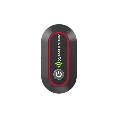 Grundfos Modul Kommunikation MI401 ALPHA Reader Bluetooth-Modul - Bild 1 von 4
