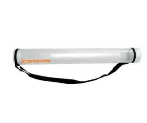 Easton Arrow Tote Smoke Color - Bild 1 von 1