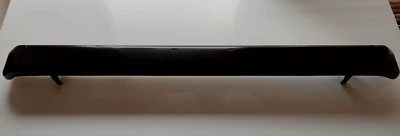 Suzuki Lj80 Bumper (Front) - Image 1 of 4