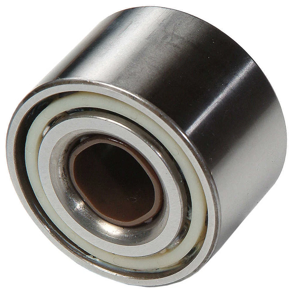 Wheel Bearing National 513150 — 第 1/4 张图片