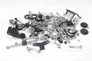 Royal Enfield Super Meteor 650 Set De Tornillos Genérico 23 - 25 Bolts Set - Imagen 1 de 5