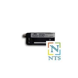 Nuevo Micro Detector FC7I/0B-M304-0F Lable Gap Ranura Sensor NPN/PNP Salida Digital - Imagen 1 de 5