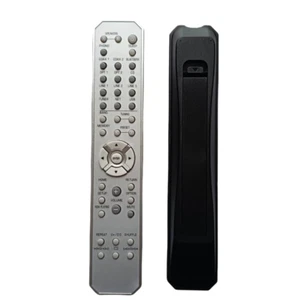 New Replace Remote control for Yamaha Stereo Receiver RAX37 ZY10900 R-N803 RN803 - Picture 1 of 4