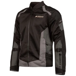 KLIM INDUCCIÓN HOMBRE / NUEVO / NEGRO / XL / ENVÍO GRATUITO - Imagen 1 de 2