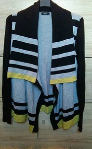M&co Ladies cardigan - Picture 1 of 1