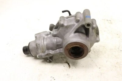 Diferencial traseiro Arctic Cat CR 350 11 3306-023 31806 - Imagem 1 de 2