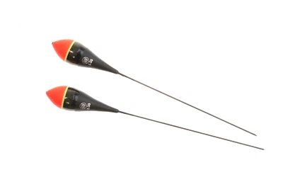 GALLEGGIANTI GIO' ITALIA - TROTA TX1 5 gr - 2 pezzi - Trota Lago Passata - AZ921 - Immagine 1 di 4