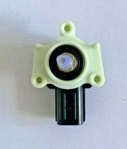 Neu Scheinwerfer Niveausensor hinten 33146-TP7-Y01 - Bild 1 von 6