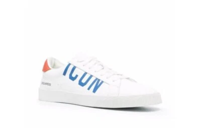 sneakers uomo dsquared2 - Immagine 1 di 4