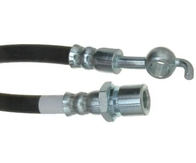 Rear Left Brake Hose fits Suzuki Reno, Forenza — 第 1/3 张图片