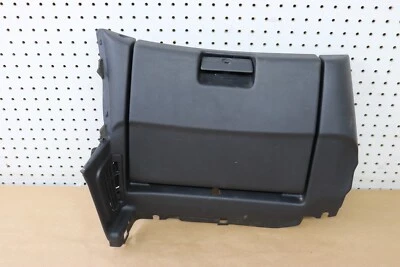 BMW Z3 2000 00 3,2 L M GUANTERA TABLERO ALMACENAMIENTO GUANTERA 839961015 Foto 1 de 4