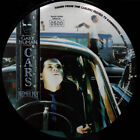 Gary Numan   Cars Premier Mix 7 Single Ltd Num Pic Re