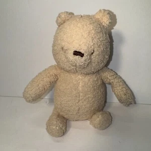 Winnie The Pooh Peluche Sonaglio Bambino - Foto 1 di 5