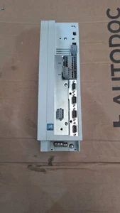 Lenze Servo Drive EVS9323-EPV904 - Picture 1 of 6