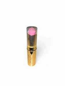 Lápiz labial Max Factor Lipfinity 53 granate 4 gr 0000096131312 - Imagen 1 de 1