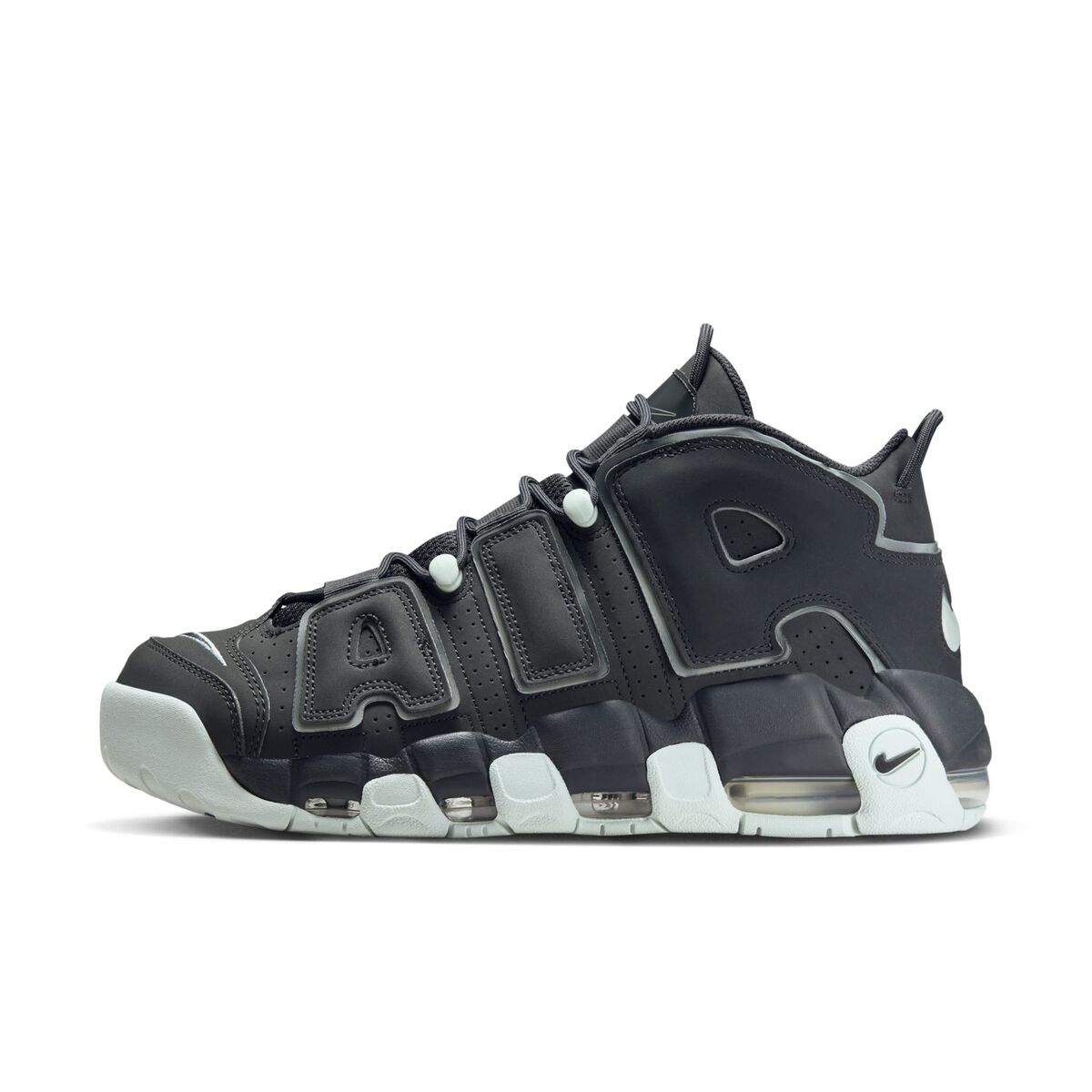 Nike Air More Uptempo '96 Sneakers for Men for Sale Nike Air More Uptempo '96 Sneakers for Men for Sale