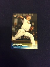 Frank Herrmann 2019 BBM 2nd Version #466