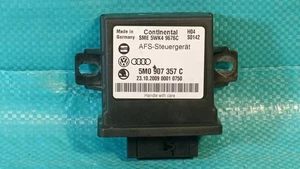 Modulo luce sensore luce Seat Altea XL 2010 5M0907357C VEC4792 - Foto 1 di 4