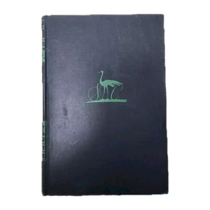 TWENTY STORIES  BY STEPHEN CRANE 1st Printing April 1945 Intro By Carl Van Doren - Bild 1 von 15