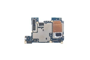 Asus Carte mère 6Go / 64 Go ZenFone Max Pro M2 ZB631KL - Photo 1/2