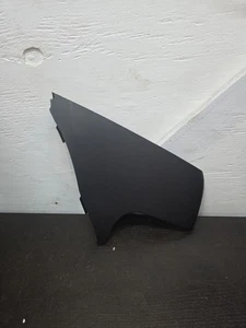 2008–2015 MINI Cooper R56 R57 Front Left Center Console Trim Cover Panel OEM - Picture 1 of 5