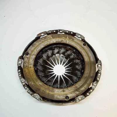 VW Golf V 1K1 Clutch Kit 122042210 1.9 Diesel 77kw 2005 4246345 - Image 1 of 4