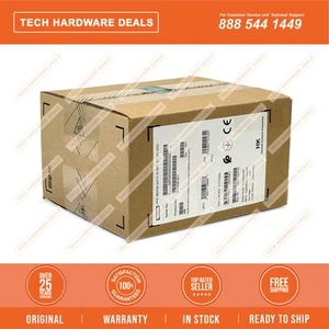 P40498-K21 3 Year HPE Warranty RETAIL BOX HPE 960GB SATA 6G RI SFF BC MV SSD - Imagen 1 de 2