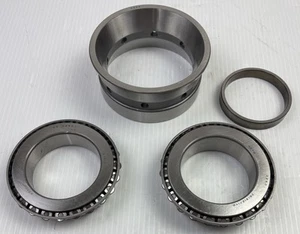 5556503-BOX Eaton Fuller Transmission Output Bearing - Bild 1 von 2