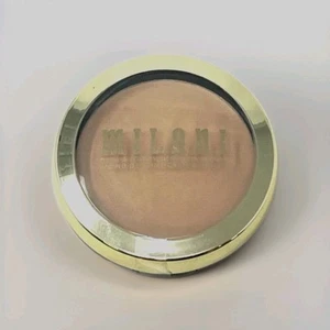 Milani Cream-To-Powder Foundation Conceal + Perfect Sealed *READ DESC 208 - Buff - Picture 1 of 2