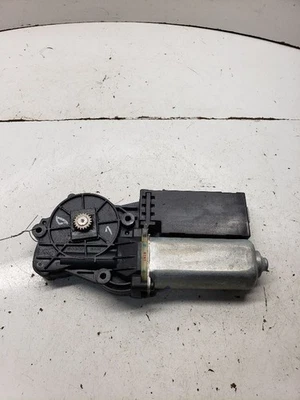 Motor de techo Commander 2008 1383911 Foto 1 de 4