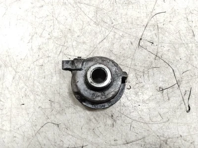 Triumph Thruxton 900 2005 velocímetro Speedo Drive Gear Foto 1 de 4