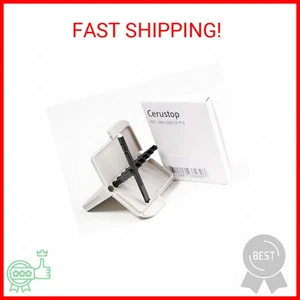 (4 Packs) Cerustop Wax Guards (32 Units) - Picture 1 of 1