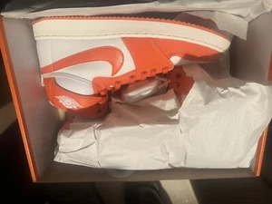 AJKO1 Air Jordan - Picture 1 of 5
