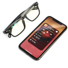 Occhiali da sole Bluetooth intelligenti 5.0 occhiali da sole stereo sport all'aperto IP5 NUOVI