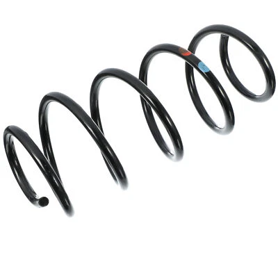 NEW OEM Mazda 2014-2017 Mazda6 Front Spring Coil for Suspension GJS2-34-011F - Image 1 of 4