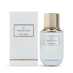 ESTEE LAUDER Tender Light - Eau de Parfum Spray 1.35oz/40mL - Picture 1 of 3