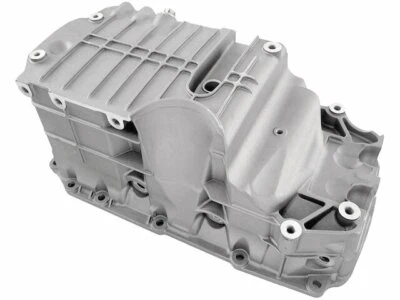 适用于 2008 - 2011 雪佛兰 Impala 油盘 71336VG 2009 2010 发动机油盘 — 第 1/2 张图片