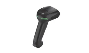 Honeywell Xenon XP 1950GSR-2-R 1952g SR 2D Barcode Scanner - Picture 1 of 1