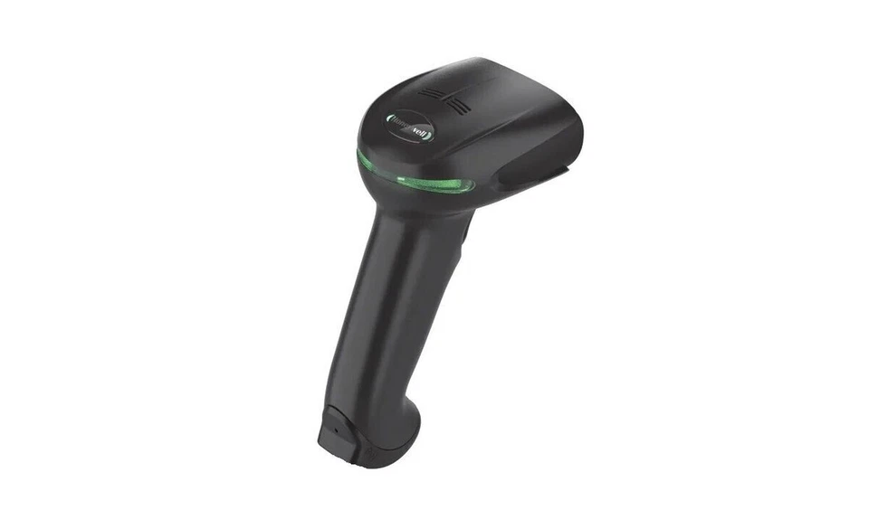 Honeywell Xenon XP 1950GSR-2-R 1952g SR 2D Barcode Scanner - Image 1 of 1