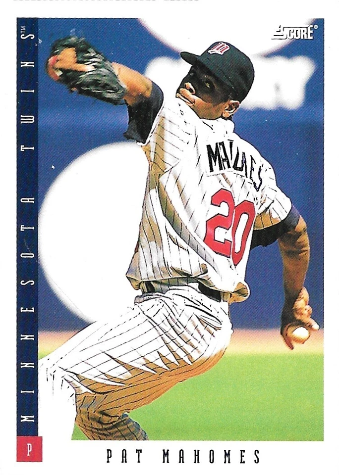 1993 Score Baseball Set #2 ~ Pick Your Cards - Image 1 of 1